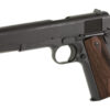 TISAS 1911A1 US ARMY 45ACP 5" 7RD 4 TIS10100539 3