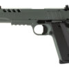 TISAS 1911 NGT STLKR 45ACP 5" 8RD 2 TIS10100556 1