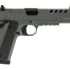 TISAS 1911 NGT STLKR 45ACP 5" 8RD 3 TIS10100556 2