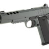 TISAS 1911 NGT STLKR 45ACP 5" 8RD 4 TIS10100556 3