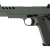 TISAS 1911 NGT STLKR 10MM 5" 8RD TB 2 TIS10100558 1