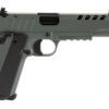TISAS 1911 NGT STLKR 10MM 5" 8RD TB 3 TIS10100558 2