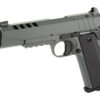 TISAS 1911 NGT STLKR 10MM 5" 8RD TB 4 TIS10100558 3
