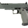 TISAS 1911 NGHT STLKR 9MM 17RD TB 2 TIS12500006 1