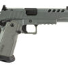 TISAS 1911 NGHT STLKR 9MM 17RD TB 3 TIS12500006 2
