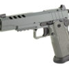 TISAS 1911 NGHT STLKR 9MM 17RD TB 4 TIS12500006 3