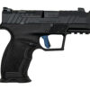TISAS PX-9 CARY CMP 9MM 3.5" 17RD BL 3 TIS15000306 2