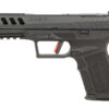 TISAS PX-5.7 OR 5.7X28MM 4.8" 20RD 2 TIS15200007 1