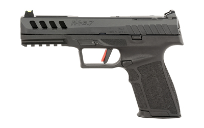 TISAS PX-5.7 OR 5.7X28MM 4.8" 20RD 1 TIS15200007 1