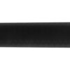 YHM 2190 24 1