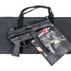 ZENITH ZF-5K 9MM 4.6 ESSNTIAL PK BLK 2 ZENZF5K01MAG9BK 1